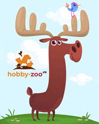 Hobby-Zoo.Ro
