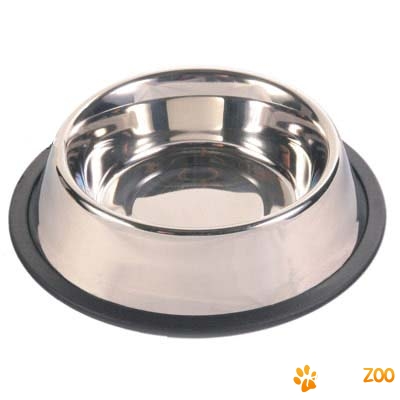Castron Inox Antiderapant