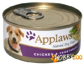 Applaws Dog Adult